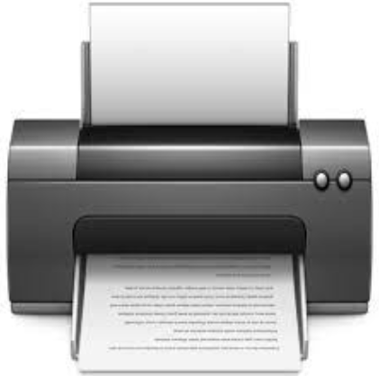 hewlett packard printer software for mac