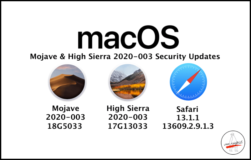 skype for mac os sierra 10.13.2